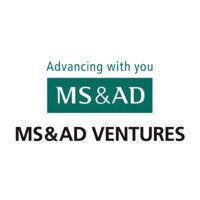 ms&ad ventures logo image