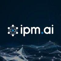 ipm.ai