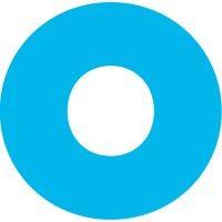 onedot logo image