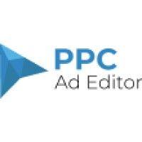 ppc ad editor - ad mockups for presentation logo image