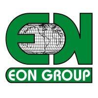 eon group of industries