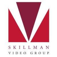 skillman video group logo image