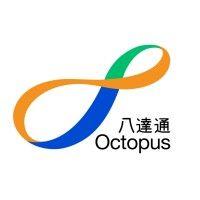 octopus holdings limited logo image