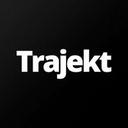 logo of Trajekt Sports