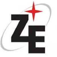 zenith energy u.s. logo image