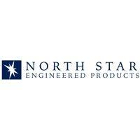 northstar engineered products llc logo image