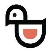 dearduck logo image