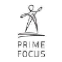 prime focus uk