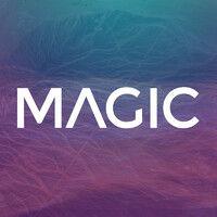 magic logo image