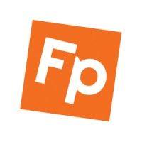 francopost srl logo image