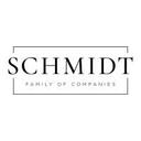 logo of Schmidt Family Of Companies