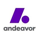 logo of Andeavor