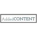 logo of Addedcontent