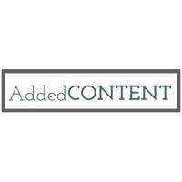 addedcontent