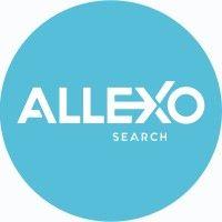 allexo search