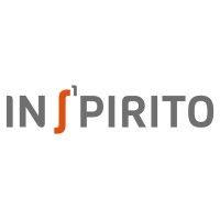 inspirito logo image