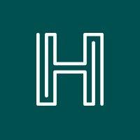 hanbury strategy logo image