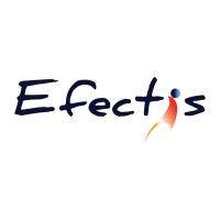 efectis era avrasya logo image