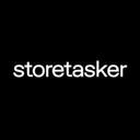 logo of Storetasker