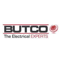 butco electrical ltd logo image