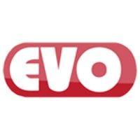 evo ultrafit midwest