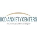 logo of Ocd Anxiety Centers