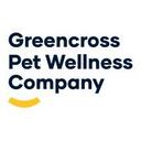 logo of Greencross Pet Wellness Company