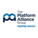 logo of The Platform Alliance Group