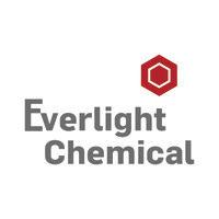 everlight chemical logo image