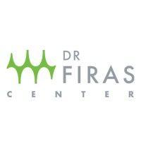 dr. firas dental & orthodontic center