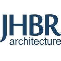 jhbr architecture