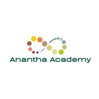 anantha academy for special education