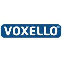 voxello logo image