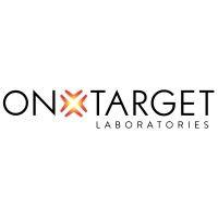 on target laboratories logo image