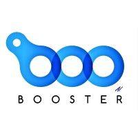 boostertech logo image