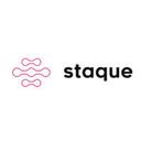 logo of Staque