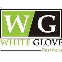 white glove partners, l.l.c.