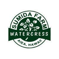 sumida farm logo image