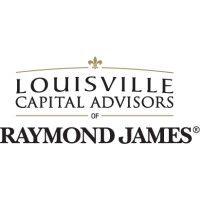 louisville capital advisors of raymond james logo image