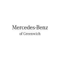 mercedes-benz of greenwich logo image