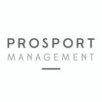 prosport management logo image