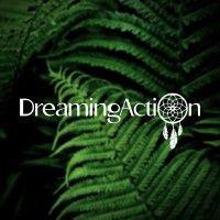 dreamingaction consultores s.a.s logo image