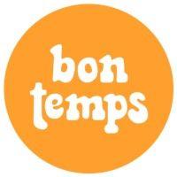 bon temps logo image