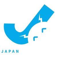 japan hackathon logo image