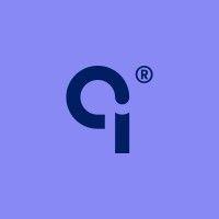 quipteams logo image