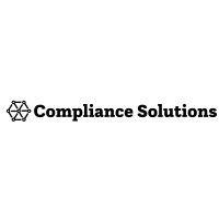 compliance solutions pro logo image