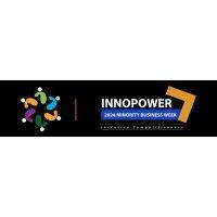 innopower llc (innopower indy) logo image