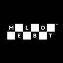 logo of Melbot Studios