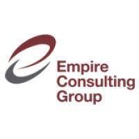 empire consulting group