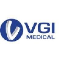 vgi medical, llc